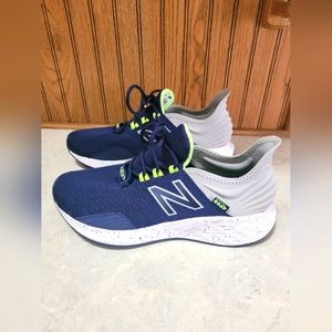 Women's New Balance Sneakers